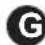 GE G8H1AASSPSS - GUIA DE ACCESORIOS - 3