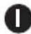 GE G8H1AASSPSS - GUIA DE ACCESORIOS - 5