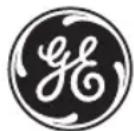 GE G8H1AASSPSS - THANK YOU FOR MAKING GE APPLIANCES A PART OF YOUR HOME. - 1