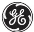 GE G8H1AASSPSS - NOUS VOUS REMERCIONS D'INTÉGRER GE APPLIANCES À VÔTURE DEMEURE. - 1