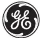 GE G8H1AASSPSS - GRACIAS POR HACER A GE APPLIANCES PARTE DE SU HOGAR - 1