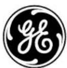 GE Profile GCG1580LSS - FINALIZE THE INSTALLATION - 1