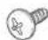 GE Profile GCG1580LSS - Additional parts for ZCGS150SS and ZCGP150II - 4