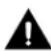 GE Profile GCG1580LSS - AVERTISSEMENT! - 1