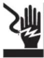 GE Profile GCG1580LSS - ELECTRICAL REQUIREMENTS - 1
