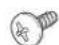 GE Profile GCG1580LSS - Pieces supplémentaires pour les modeles ZCGS150SS et ZCGP150II - 3