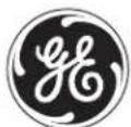 GE Profile GCG1580LSS - FINALISATION DE L'INSTALLATION - 1