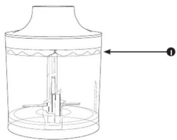 GE G8H0AASSPSS - THESE INSTRUCTIONS - 4