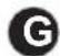 GE G8H0AASSPSS - Piezas Incluidas - 8
