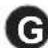 GE G8H0AASSPSS - Pièces - 12