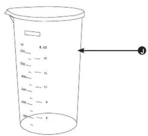 GE G8H0AASSPSS - THESE INSTRUCTIONS - 5