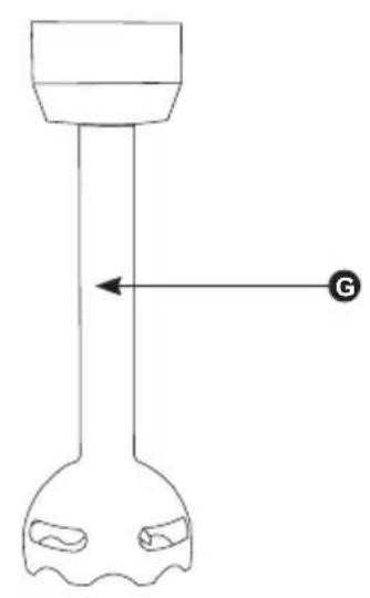 GE G8H0AASSPSS - THESE INSTRUCTIONS - 2
