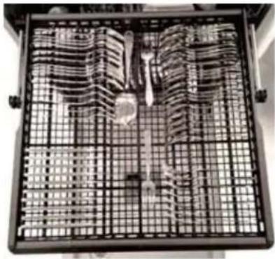 GE GDP615HYNFS - NOTAS IMPORTANTES: - 2