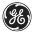 GE GDP615HYNFS - Nous vous remercions d'accueillir GE appliances chez vous - 1