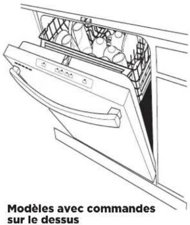 GE GDP615HYNFS - D'utilisation - 1