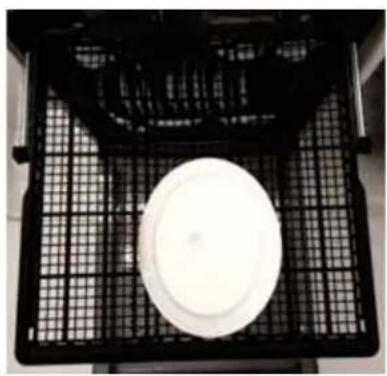 GE GDP615HYNFS - Remarques importantes : - 1