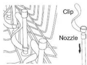 GE GDP615HYNFS - Loading - 1