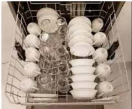 GE GDP615HYNFS - Loading - 5