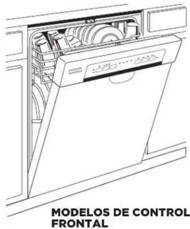 GE GDP615HYNFS - CONSEJOS PARA LA SOLUCIOn - 1
