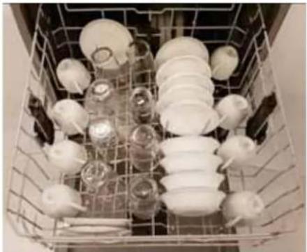 GE GDP615HYNFS - Loading - 4