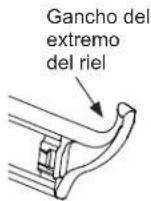 GE GDP615HYNFS - PRECAUCION - 2