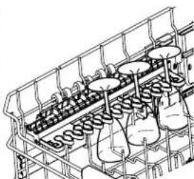 GE GDP615HYNFS - PRECAUCION - 4