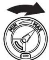 GE GDP615HYNFS - Paraaabstarlaconfiguracion - 1