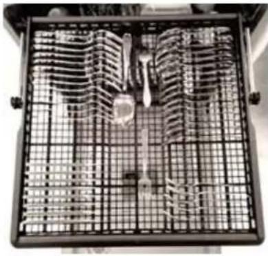 GE GDP615HYNFS - NOTAS IMPORTANTES: - 1