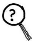 GE GLD6300LWW - Before you call for service... - 1