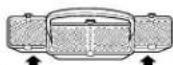 GE GLD6300LWW - Panier simple (sur certains modèles) - 5