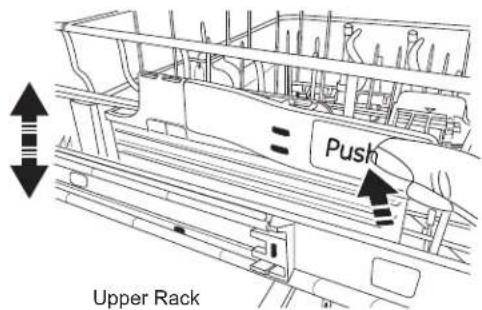 GE GDF620HMJES - Loading - 1