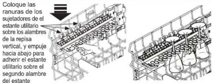 GE GDF620HMJES - PRECAUCION - 3