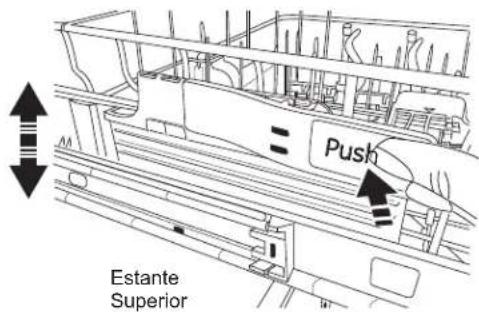 GE GDF620HMJES - PRECAUCION - 1