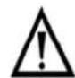 ROSIERES RDD98001PN - UWAGA: - 1