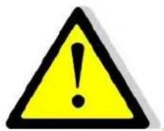 ROSIERES RDD98001PN - AVVERTENZA: - 1