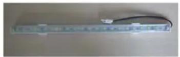 ROSIERES RDD98001PN - INFORMATION FOR DISMANTLING - 1