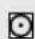BOMPANI BOCA814E - INTERNATIONAL CLOTHING CARE SYMBOLS - 27