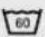 BOMPANI BOCA814E - INTERNATIONAL CLOTHING CARE SYMBOLS - 6