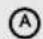 BOMPANI BOCA814E - INTERNATIONAL CLOTHING CARE SYMBOLS - 19