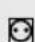 BOMPANI BOCA814E - INTERNATIONAL CLOTHING CARE SYMBOLS - 26
