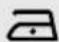 BOMPANI BOCA814E - INTERNATIONAL CLOTHING CARE SYMBOLS - 17