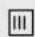 BOMPANI BOCA814E - INTERNATIONAL CLOTHING CARE SYMBOLS - 24