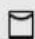 BOMPANI BOCA814E - INTERNATIONAL CLOTHING CARE SYMBOLS - 25
