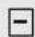 BOMPANI BOCA814E - INTERNATIONAL CLOTHING CARE SYMBOLS - 23