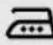 BOMPANI BOCA814E - INTERNATIONAL CLOTHING CARE SYMBOLS - 15