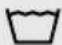 BOMPANI BOCA814E - INTERNATIONAL CLOTHING CARE SYMBOLS - 2