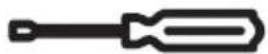 DIRT DEVIL Endura Reach - 1