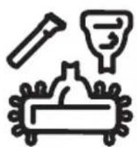 DIRT DEVIL Endura Reach - 1.2.3… - 1