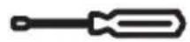 DIRT DEVIL Endura Reach - INDICE - 1