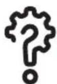DIRT DEVIL Endura Reach - 1.2.3… - 2